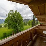 Hofweyer Ramsau am Dachstein