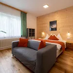 Hofweyer 3*