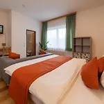 Hofweyer Ramsau am Dachstein