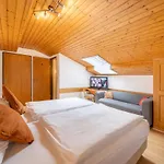 Hofweyer 3* Ramsau am Dachstein