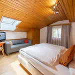 Hofweyer 3* Ramsau am Dachstein