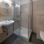 Hofweyer 3* Ramsau am Dachstein