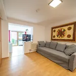 Hofweyer Gasthof 3*
