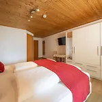 Hofweyer 3* Ramsau am Dachstein