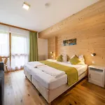 Hofweyer Gasthof 3*
