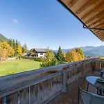 Hofweyer Gasthof Ramsau am Dachstein