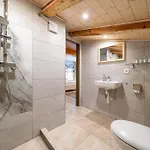 Hofweyer Gasthof 3*