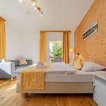 Gasthof Hofweyer Ramsau am Dachstein