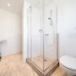Gasthof Hofweyer 3*