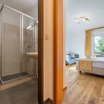 Hofweyer 3* Ramsau am Dachstein