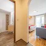 Gasthof Hofweyer 3*