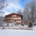 Gasthof Hofweyer Ramsau am Dachstein
