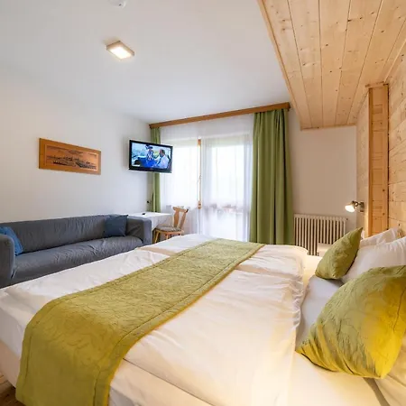 Hofweyer Guest house Ramsau am Dachstein