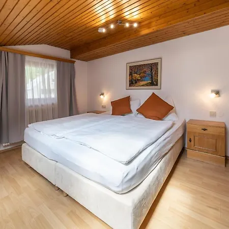 Hofweyer 3* Ramsau am Dachstein