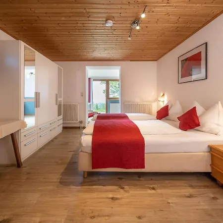 Guest house Hofweyer Ramsau am Dachstein