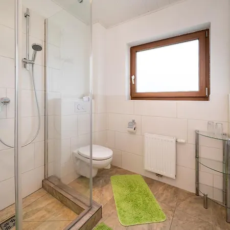 Hofweyer Ramsau am Dachstein