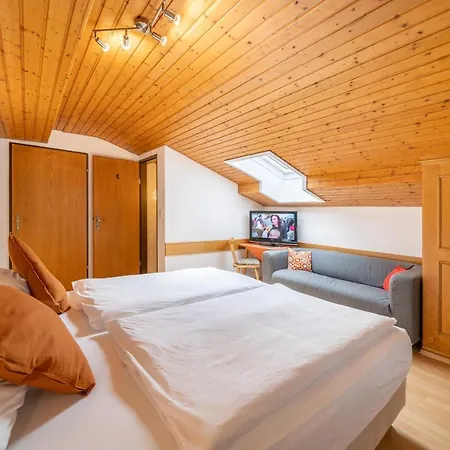 Hofweyer 3* Ramsau am Dachstein