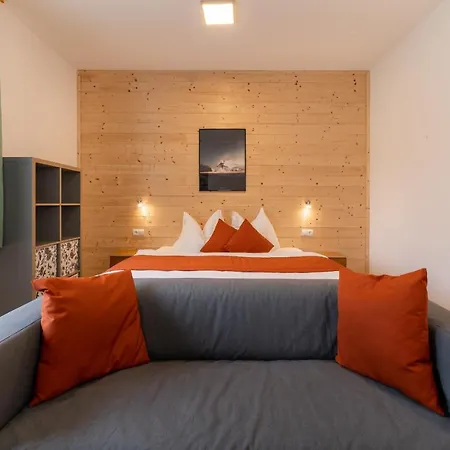 Hofweyer Ramsau am Dachstein