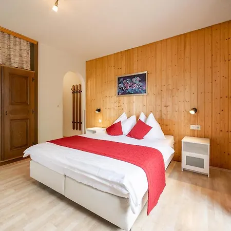 Hofweyer Ramsau am Dachstein