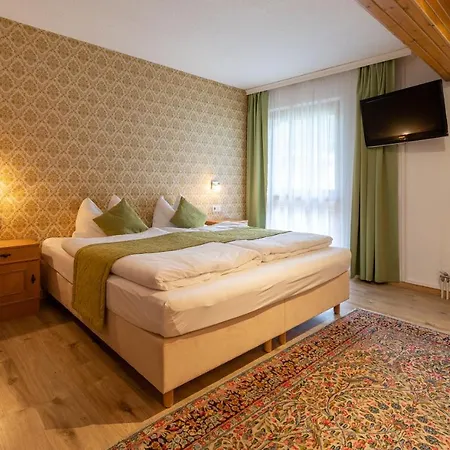 Hofweyer Ramsau am Dachstein