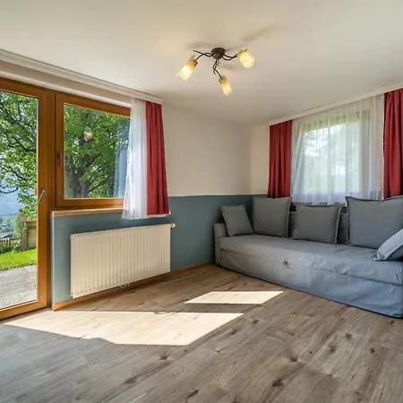 Guest house Hofweyer Ramsau am Dachstein