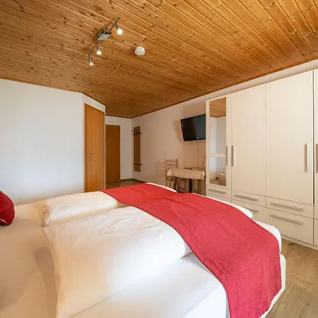 Hofweyer 3* Ramsau am Dachstein