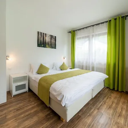 Hofweyer Gasthof 3*
