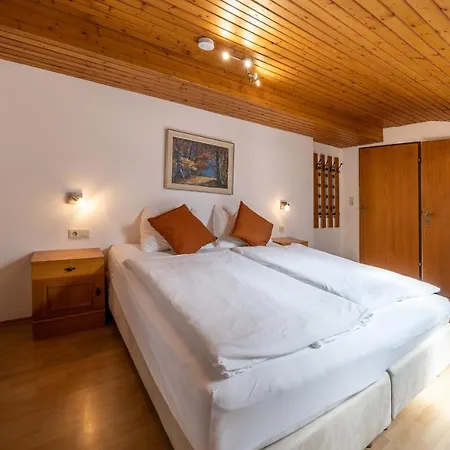 Hofweyer Ramsau am Dachstein