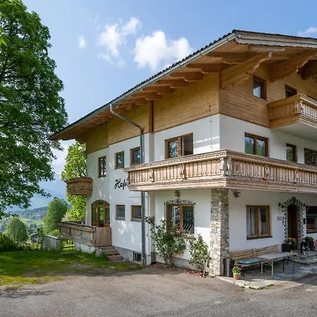 Hofweyer 3* Ramsau am Dachstein