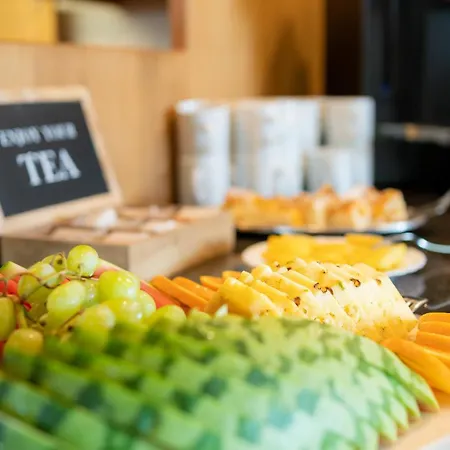 Hofweyer Penzion Ramsau am Dachstein