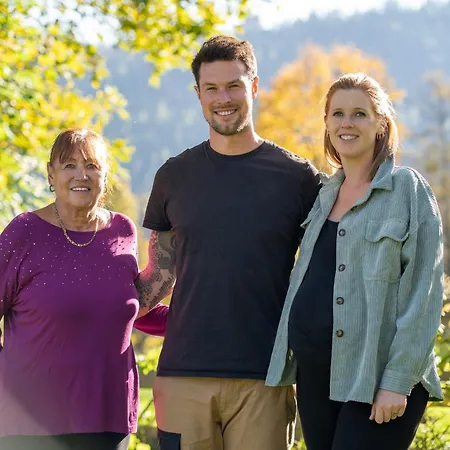 Hofweyer 3* Ramsau am Dachstein