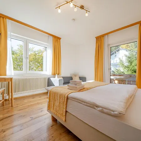 Hofweyer 3* Ramsau am Dachstein