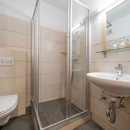 Penzion Hofweyer Ramsau am Dachstein