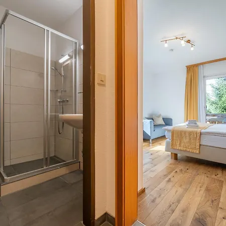 Hofweyer 3* Ramsau am Dachstein