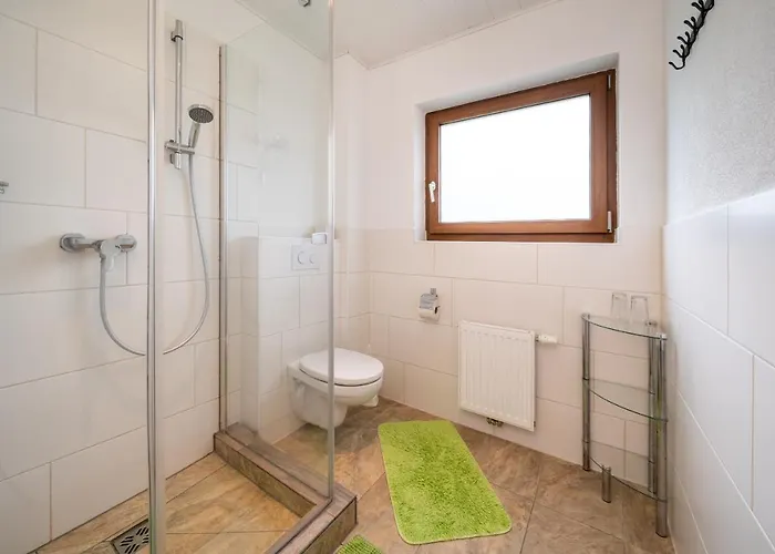 Hofweyer Ramsau am Dachstein