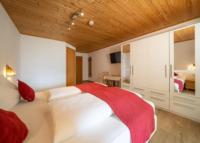 Hofweyer 3* Ramsau am Dachstein