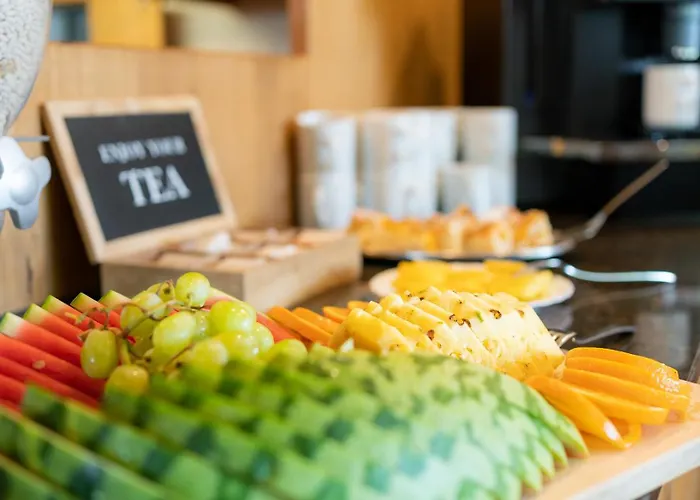 Hofweyer Guest house Ramsau am Dachstein