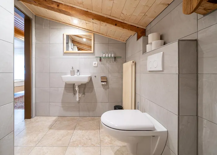 Hofweyer Ramsau am Dachstein