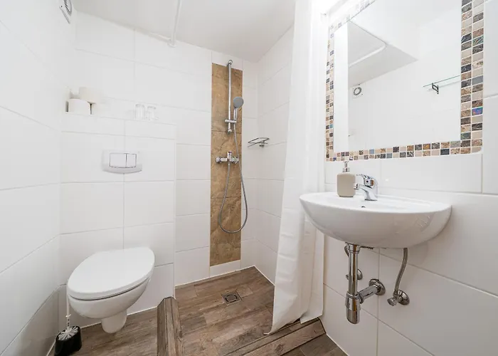 Hofweyer Guest house Ramsau am Dachstein